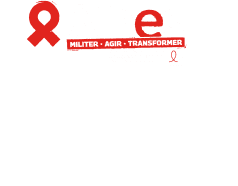 Association AIDES