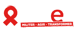 Association AIDES